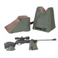 Gamo - Gamo Shooting Bag II